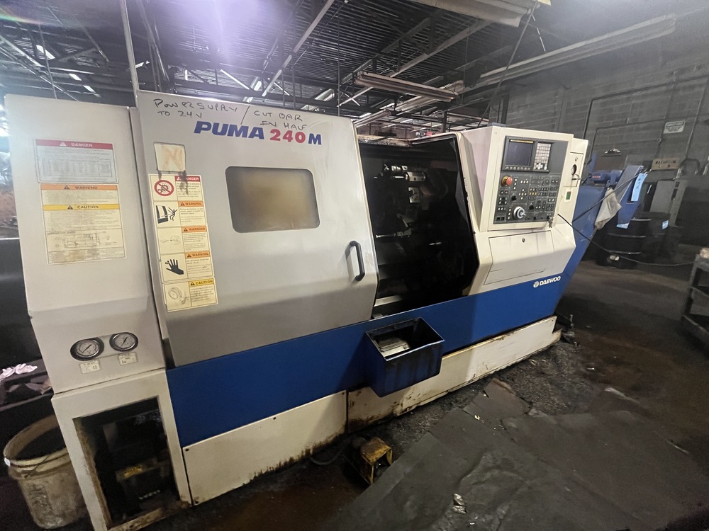 IMG_22742023-07-31 12-58-41.jpg